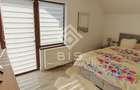 Vila Noua - Premium Baile Figa - 21