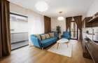 Apartament central cu 3 camere si parcare in Cosmopolit - 1