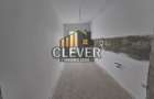 Apartament 2 Camere Finalizare rapida | Pallady | metrou Nicolae Teclu