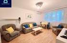 Apartament 3 camere metrou Râul Doamnei, ideal pentru studenți - 1