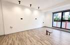 0% COMISION! Spatiu comercial de inchiriat, zona Metro - 1