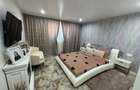 Casa P+M partial mobilata de vanzare in Campineanca (toate utilitatile) - 10