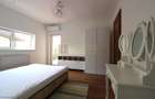 Duplex modern, 5 camere | Giroc - 15