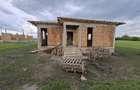Casa individual Sanpetru Brasov Strada Drumul cu plopi - 3