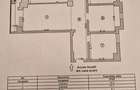 APARTAMENT 4 CAMERE CONFORT MAXIM 102MP ZONA TROCADERO - 8