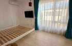 Casă individuală modernă cu curte proprie | Otopeni - 8