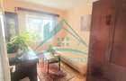 Apartament cu 3 camere decomandate in Baciu! - 12