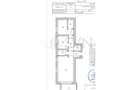 REA1029915 3 cam I 2 bai I Parcare subterana inclusa I Luxuria Residence