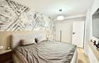 Duplex cu 4 camere - zid dublu despartitor - cartier asfaltat - Mosnita - 14