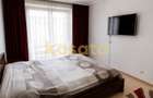 APARTAMENT 3 CAMERE | DECEBAL | 64MP_2009 | MOBILAT | CENTRALA | 6/8 - 5