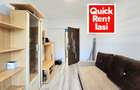 INCEPAND CU 1SEPTEMBRIE 2026 Apartament 3Camere Bulevardul Independentei - 9