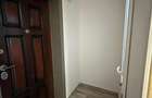 RECO Garsoniera 20 mp renovata etaj 1- Oradea - 8