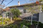 COMISION 0% Casa individuala 5 camere Checea - Gospodarie si teren 1789 mp - 16