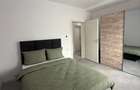 Proprietar inchiriez duplex modern, PRIMA INCHIRIERE / MOSNITA NOUA - 5