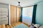 Apartament modern cu 3 camere + beci + parcare | Zona Jysk, Florești - 6
