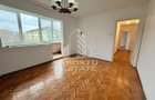 Apartament 4 camere, etaj intermediar, zona Circumvalatiunii,Timisoara - 4