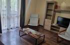 2 camere Titan- Arena Nationala - 2