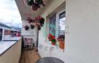Apartament 2 camere, parcare, Tractorul - 16