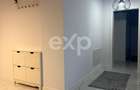 2camere-prima inchiriere-Comision 0%-53mp apartament+ 11mp terasa utili - P.Sub - 9