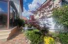 Navodari zona Sud- Vila P+1, 4 camere, Garaj, teren 326mp -260.000euro - 7