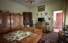 Casa parter, 273 mp teren, front 14,52 ml, zona Schmith/ Tribunal - 5