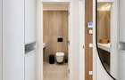 Apartament 2 camere si loc parcare — Nusco City, Faza 2 - 7