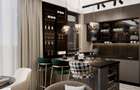 Apartament premium 4 camere de vanzare | Cambridge School | Jolie Ville Galleria - 2