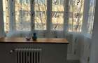 Apartament 2 camere zona Nord - 4