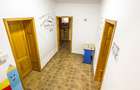 Vilă cu teren generos de 1.775 mp – Voluntari–Pipera, la liziera pădurii - 7