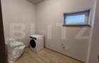 Duplex 5 camere, Lux, 157 mp, 100 mp curte, Manastur - 12