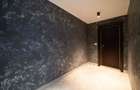 Verdi Park Suite | Floreasca | Parcare și boxa - 26