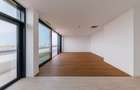 Penthouse 3 camere, cu finisaje premium, disponibilitate imediata - Comision 0 - 4