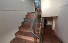 Royal Imobiliare - Inchiriere Vila zona Centrala - 8