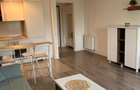 Apartament 2 camere, decomandat – Complex Barcelona Residence, Titan - 4