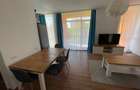 Proprietar inchiriez apartament mobilat, loc de parcare, lift - 2