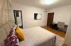 Apartament Premium 3 Camere | Floreasca - Barbu Văcărescu | Imobil Boutique - 10