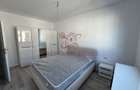Apartament 2 camere, mobilat, Giroc | Etaj 1 | Pod integral | Parcare - 9
