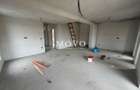 Duplex despartit | La asfalt | Toate utilitatile | Zona excelenta | Mosnita