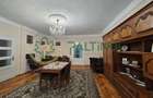 Apartament 2 camere de închiriat – Piața Mică, Sibiu, ultracentral, 70 mp - 6