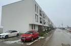 Se vinde apartament cu 2 camere, situat în Tunari - 15