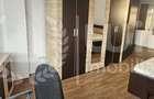 Apartament 3 camere | Etaj 2 | Decomandat | Marasti | Zona Expo! - 3