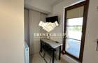 Penthouse 4 camere | Calea Plevnei | Stirbei Voda | 115 mp utili + 230 mp terasa - 16