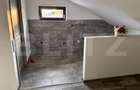 Casa cu 4 camere de vanzare, 150 mp, teren 532 mp, in Lazuri - 9