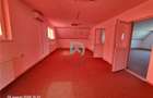 Spatiu comercial de inchiriat  Brasov