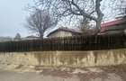     Proprietate de vânzare – Casă + anexă + teren 523 mp – Călugăreni - 3