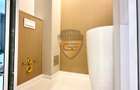 3 camere+ boxă, Stadion, Gaze, design premium - 15