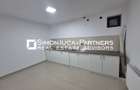 Spatiu stradal parter etaj open space si birouri - 12