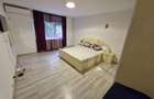 Apartament - 3 camere - Decomandat - Mall Vitan - 2
