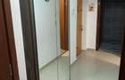 Apartament cu 2 camere decomandat în Iris - 3