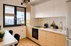 STUDIO MODERN / ROND OMV / SPATII DEPOZITARE / DISPONIBIL IMEDIAT - 5